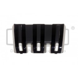 Protecție radar față Skoda Scala, Kamiq 19- 6588536559B9