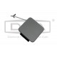 Capac cârlig spate Octavia IV 20- 1,79769313486232E+308