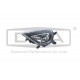 Lampă ceață față stânga VW Touareg 15-18 7P6941699G