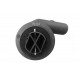 Aerator Skoda, Volkswagen, Audi, Seat - Calitate Înaltă 06A103465B