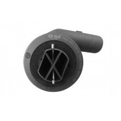 Aerator Skoda, Volkswagen, Audi, Seat - Calitate Înaltă 06A103465B