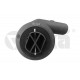Aerator Skoda, Volkswagen, Audi, Seat - Calitate Înaltă 06A103465B