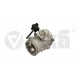 Supapă EGR VW Touareg 03-07 2.5 TDI 070128070F