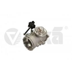 Supapă EGR VW Touareg 03-07 2.5 TDI 070128070F