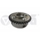 Regulator Distribuție (Variator) 1.4 CAXA Volkswagen Audi Skoda Seat 03C109088G
