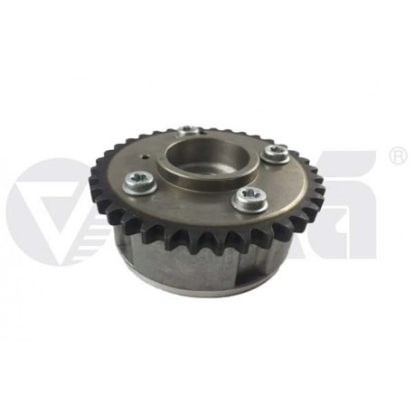 Regulator Distribuție (Variator) 1.4 CAXA Volkswagen Audi Skoda Seat 03C109088G