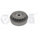 Actuator Distribuție (Variator) Audi A4 2001-2008, Audi A6 2002-2005, VW Passat 2003-2005 2.0 Benzină 06B109088D