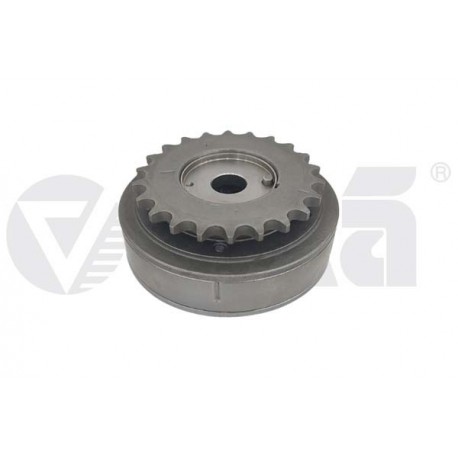 Actuator Distribuție (Variator) Audi A4 2001-2008, Audi A6 2002-2005, VW Passat 2003-2005 2.0 Benzină 06B109088D