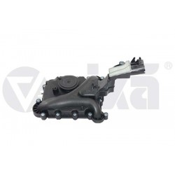 Supapă de ventilație capac supape Audi A6, A7 2011-2018 2.5/2.8 FSI utilizată 06E103547R/STO