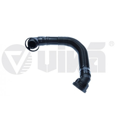 Conductă de evacuare a motorului Skoda, Volkswagen, Seat 036103493EC