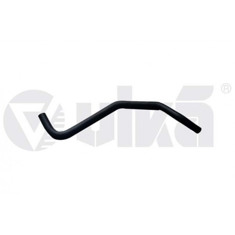 Conductă de aerisire Audi Q7 2010-2015 3.0 benzină 7L8122447K