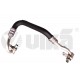 Conductă ulei cutie de viteze (retur) Audi A6, A7 2011-2018 4G0317817Q