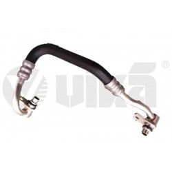 Conductă ulei cutie de viteze (retur) Audi A6, A7 2011-2018 4G0317817Q