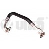 Conductă ulei cutie de viteze (retur) Audi A6, A7 2011-2018 4G0317817Q