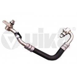 Conductă de alimentare cu ulei pentru cutia de viteze Audi A6, A7 2011-2018 4G0317818S