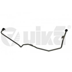 Conductă ulei cutie de viteze Audi A4 2008-2015, A5 2010-2017, Q5 2009-2017 8R0317817AA