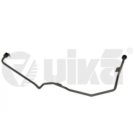 Conductă ulei cutie de viteze Audi A4 2008-2015, A5 2010-2017, Q5 2009-2017 8R0317817AA