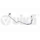Conductă ulei cutie de viteze Audi A4 2008-2015, A5 2010-2017, Q5 2009-2017 8R0317818AA