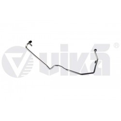 Conductă ulei cutie de viteze Audi A4 2008-2015, A5 2010-2017, Q5 2009-2017 8R0317818AA