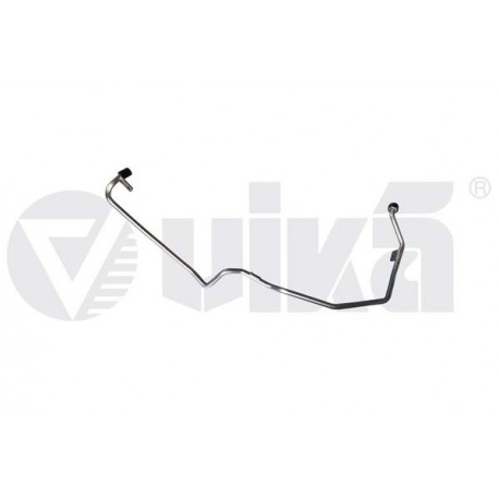 Conductă ulei cutie de viteze Audi A4 2008-2015, A5 2010-2017, Q5 2009-2017 8R0317818AA