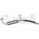 Conductă ulei cutie de viteze Audi A6 2005-2011 4F0317826