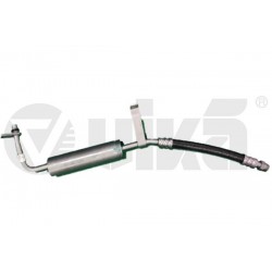 Conductă ulei cutie de viteze Audi A6 2005-2011 4F0317826