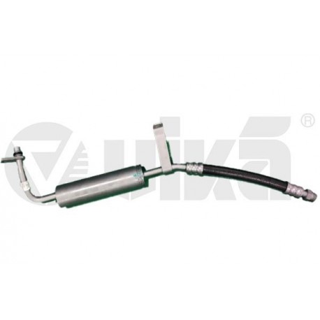 Conductă ulei cutie de viteze Audi A6 2005-2011 4F0317826