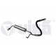 Conductă de ulei pentru cutia de viteze Audi A6 2005-2011 4F0317826B