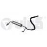Conductă de ulei pentru cutia de viteze Audi A6 2005-2011 4F0317826B