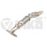Conductă de ulei turbosuflantă (retur) Volkswagen, Audi, Seat, Škoda 06H145735H