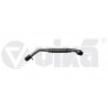 Conductă de ulei turbosuflantă (retur) Volkswagen, Audi, Seat, Škoda 06K145735T