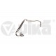 Conductă de alimentare cu ulei pentru turbocompresor Volkswagen Audi Seat Skoda 06J145778H