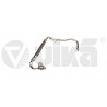 Conductă de alimentare cu ulei pentru turbocompresor Volkswagen Audi Seat Skoda 06J145778H