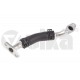 Conductă ulei turbosuflantă Volkswagen, Audi, Skoda, Seat 06H145735G