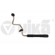 Conductă servodirecție Audi A4 2001-2008, A6 2002-2008, A8 2003-2007 8E0422893M