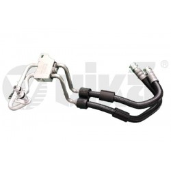 Regulator temperatură ulei Volkswagen Tiguan 2008-2018 5N0317027B