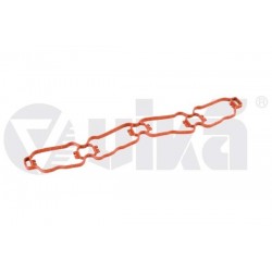 Garnitură colector admisie Skoda, Volkswagen, Audi, Seat 06K129717A