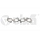 Garnitură colector evacuare Skoda, Volkswagen, Audi, Seat 04L253039D