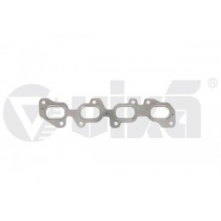 Garnitură colector evacuare Skoda, Volkswagen, Audi, Seat 04L253039D