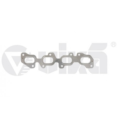 Garnitură colector evacuare Skoda, Volkswagen, Audi, Seat 04L253039D
