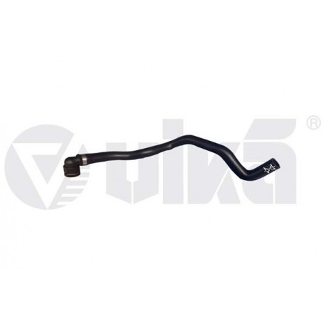 Furtun lichid de răcire Audi A4 2001-2006 8E1819371H