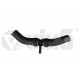 Furtun lichid de răcire spate Audi Q7 2010-2015 3.0 benzină 7L8122073F