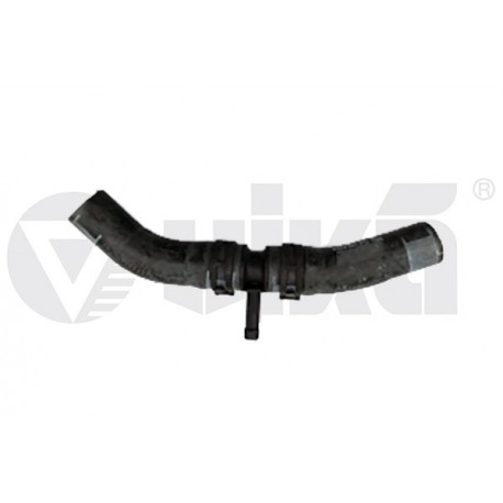 Furtun lichid de răcire spate Audi Q7 2010-2015 3.0 benzină 7L8122073F