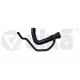 Furtun lichid de răcire Audi A4 2001-2006 2.4 benzină 8E0121101AC