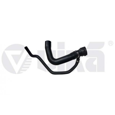 Furtun lichid de răcire Audi A4 2001-2006 2.4 benzină 8E0121101AC
