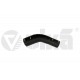 Furtun lichid de răcire Audi A4, A5, A6, A7, A8, Q5, Q7 1,79769E+308