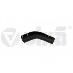 Furtun lichid de răcire Audi A4, A5, A6, A7, A8, Q5, Q7 1,79769E+308