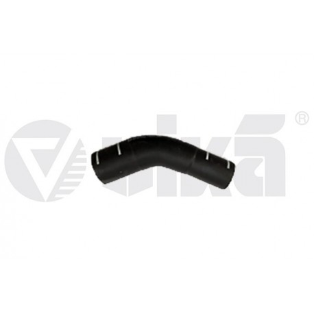 Furtun lichid de răcire Audi A4, A5, A6, A7, A8, Q5, Q7 1,79769E+308