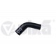 Furtun lichid de răcire Audi A4, A5, A6, A7, A8, Q7 3.0 benzină 06E121082T