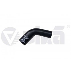 Furtun lichid de răcire Audi A4, A5, A6, A7, A8, Q7 3.0 benzină 06E121082T